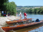 28.07-05.08.2012 Wanderfahrt auf der Donau (76).JPG